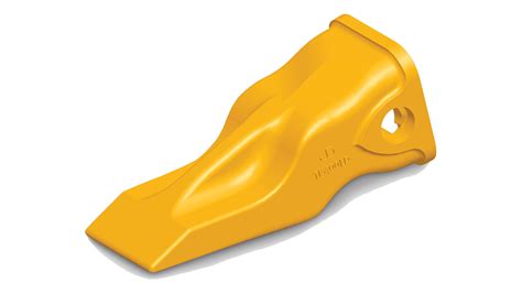 john deere skid steer bucket teeth|john deere bucket teeth chart.